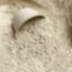 estomac cheval ulcère guimauve bio