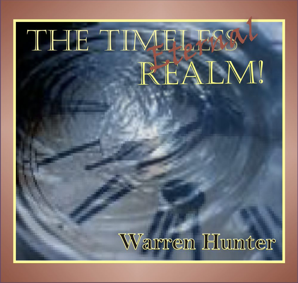 The Timeless Eternal Realm