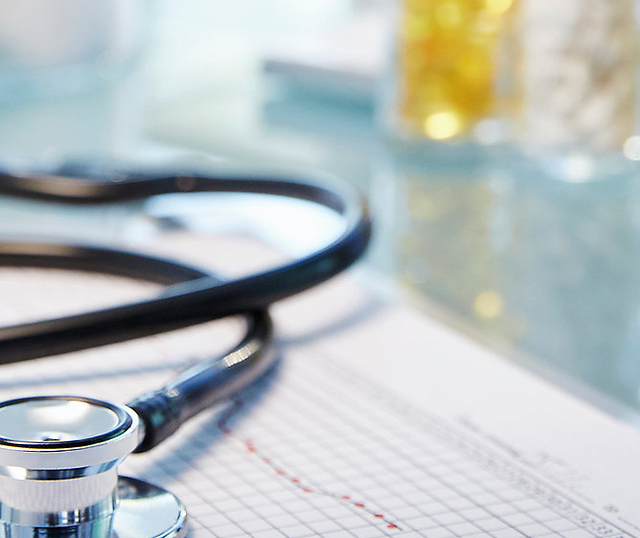 Home Care Medical Equipment Denison Iowa