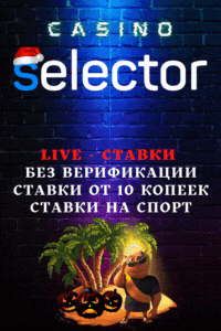 2 СЕЛЕКТОР.gif