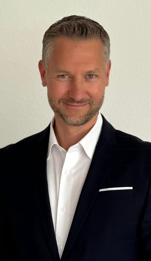 Profil Bild