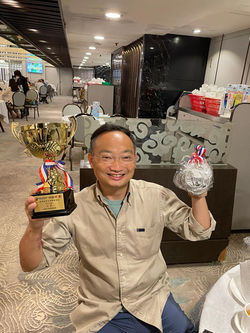 6a654798-5826-44ce-9ff4-04ec9ca02c1e