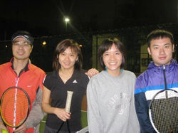 16860_264758727529_562267529_3290885_4681847_n