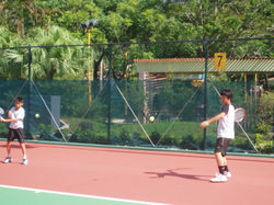 28Aug08-001