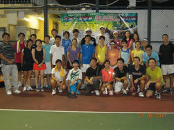 DSCN6891