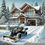 Thumbnail: Whistler Single Family / Duplex Residential (1 Visit)