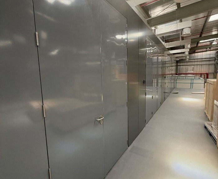 facility-2.jpg