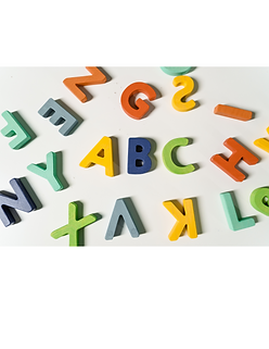 Untitled design-5.png