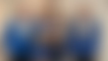 Nordborchener Narren ziehen Bilanz