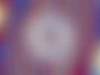 Motto für die Session 2025/2026