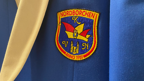 Einladung zur Mitgliederversammlung des KVN 1955 e.V.