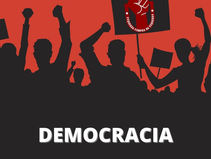 No Dia Internacional da Democracia, o ECDE é um dos pilares democráticos da Esquerda