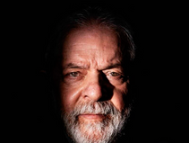 Tradução da entrevista do Lula para o jornal Liberation na França