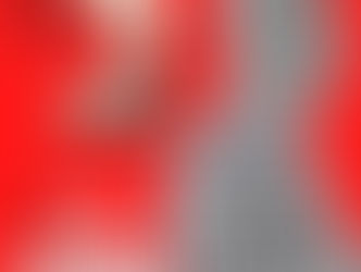 Confira os locais: Pré-Lista de atos #Dia2ForaBolsonaro no Brasil