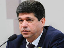 Apoie o abaixo-assinado em solidariedade ao juiz progressista, Hugo Cavalcanti Melo Filho