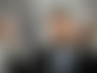 Mais de 120 juristas se unem e vetam presença de Moro em Evento