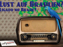 Programa "Espaço Aberto", entrevista Érica Caminha, Miriam Casas e Lorena de Medeiros do #ECDE