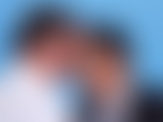 Bolsonaro e vice constam como diretores de ONG nos EUA ligada a parceiro do reverendo Amilton