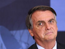 "DECÁLOGO DE AGRADECIMENTOS AO BOLSONARO