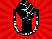 O que é o ECDE