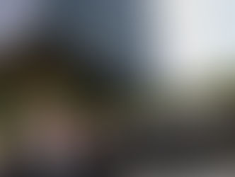 Bolsonaro admite que "Caixa Preta" do BNDES nunca existiu