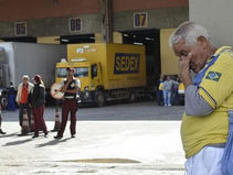 Quem ganha com a privatização dos Correios?