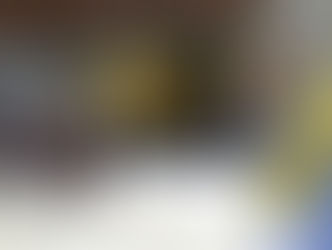 Quem ganha com a privatização dos Correios?