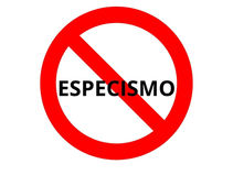 ARTIGO: PORQUE ABOLIR O ESPECISMO?