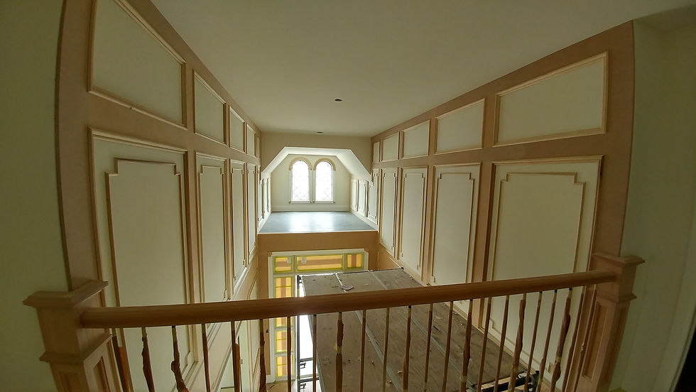 TRIM AND CARPENTRY.jpg