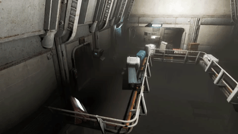 vault1.gif