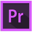Premiere_Pro-512.png