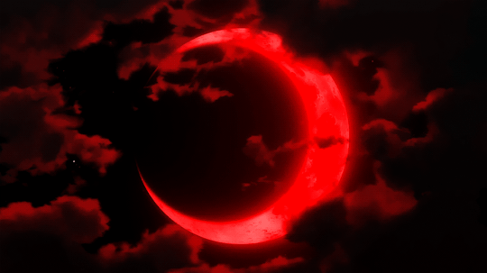 tumblr_o8pkqxb3Tz1r9i2iuo1_r2_540.gif