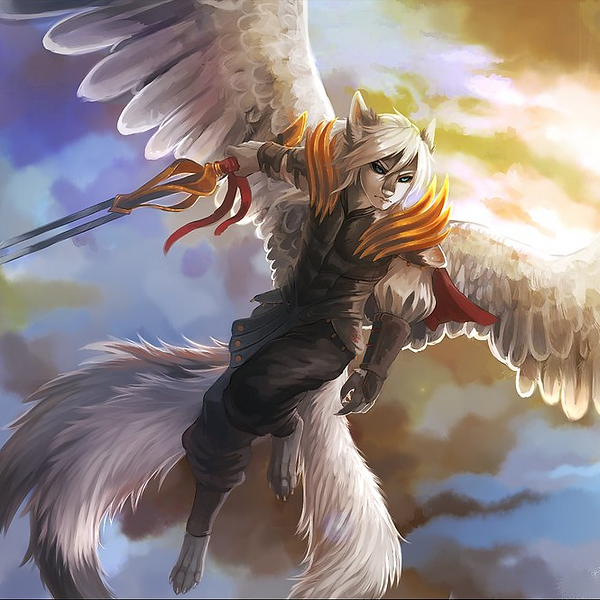 JudgementWolf.png