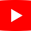 Youtube Button Icon