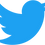 Twitter Bird Icon