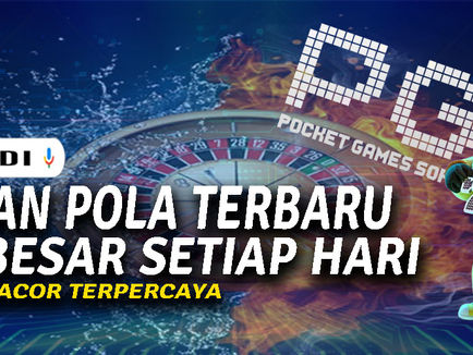 STARJUDI : Bocoran pola Slot Terbaru Cuan Besar Setiap hari