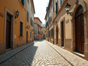Booking Your Dream Journey with Ursus: LGBTQ+ Travel Booking Guide