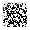 QR code Pack 3.jpeg