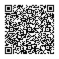 QR code pack 12.jpeg