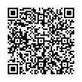 QR code Pack 1.jpeg