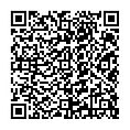 QR Code Pack 5.jpeg