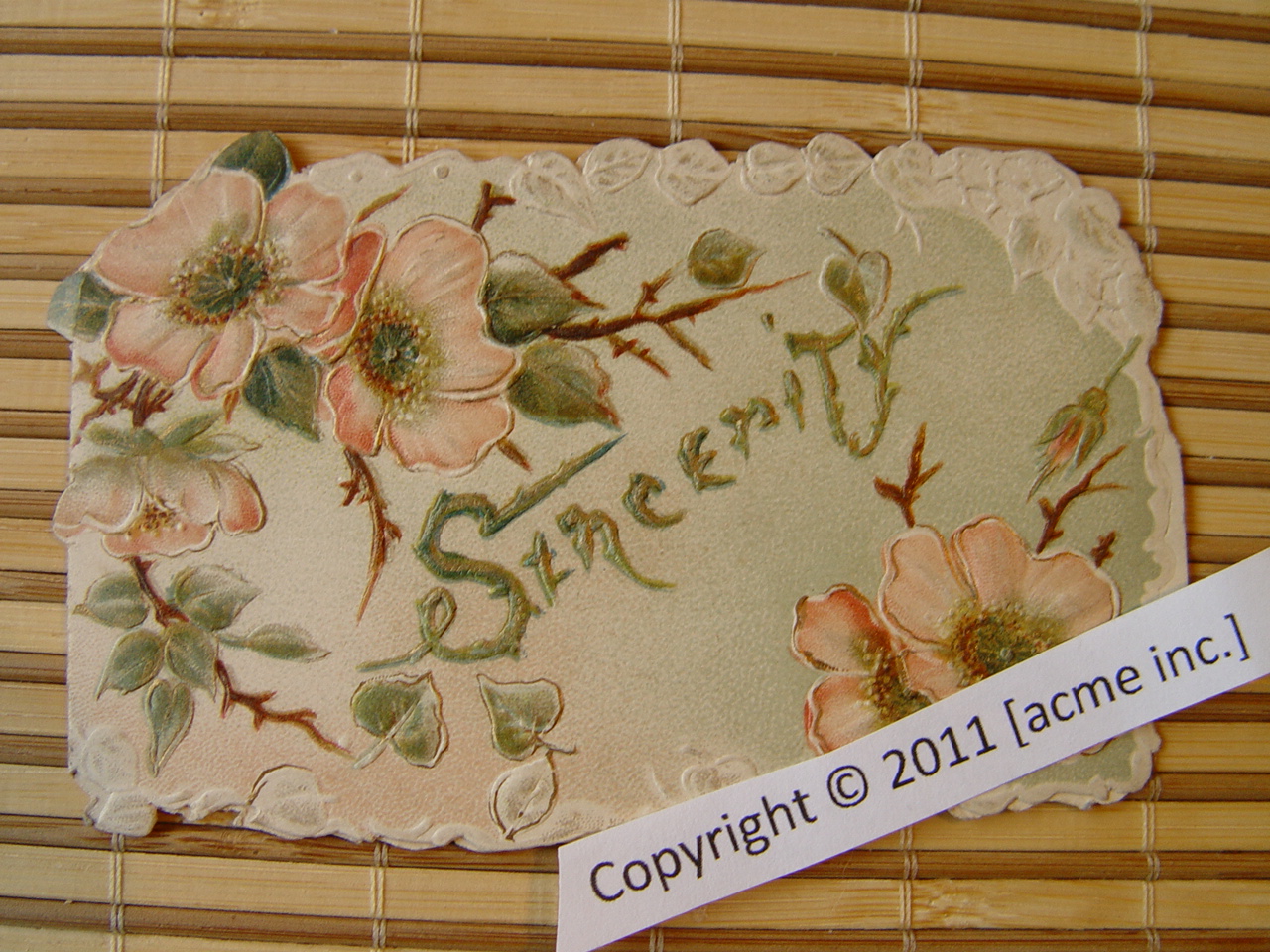 http://www.acme-inc.co.uk/greetingscards/DSC05457.jpg