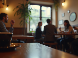 The Art of Effective Communication in Everyday Life