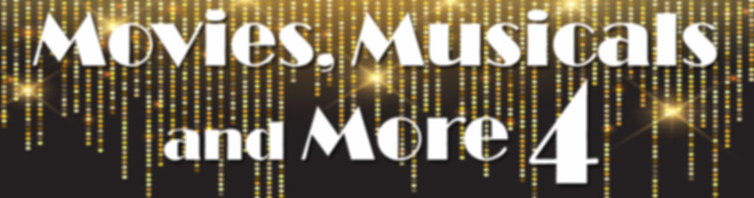 Logo Tag.jpg