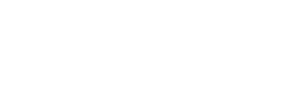 thca-logo-white.gif