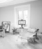 5C1A6500 (2) Kopie 2_edited.jpg