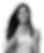 Sahar Haroon Portrait 2025 Web.png