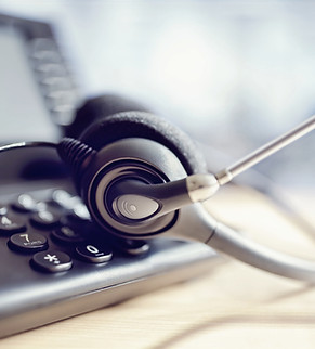 Call Center Headset_edited.jpg