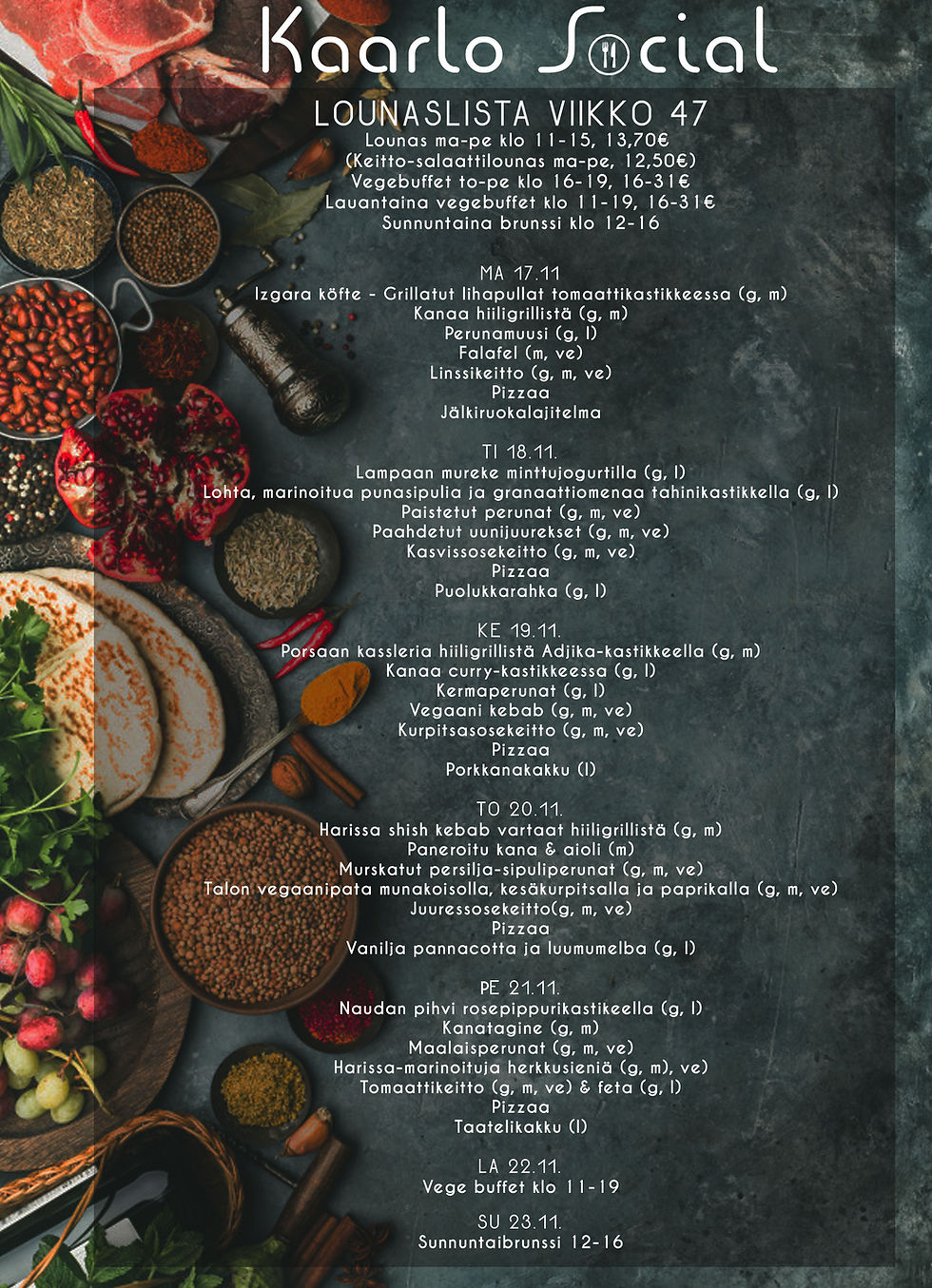 KAARLON LOUNASLISTA 47 25.jpg