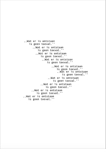 Schermafdruk 2020-03-04 11.14.17.png